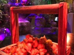 -醉小酒馆·川菜·江湖菜·重庆菜(观音桥旗舰店)