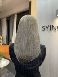 点击看大图 -SY COLOUR专业烫染