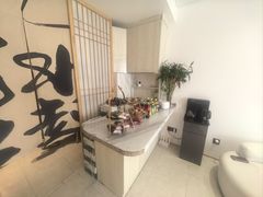 -巴拉吉·SPA·按摩养生馆