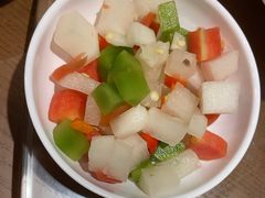-妈妈传炖品(双林店)