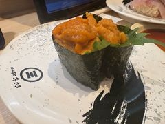 -海鲜三崎港(镰仓小町通店)