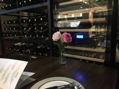 -1861意大利餐厅(文化广场店)