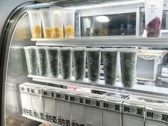 -树夏(建设路店)