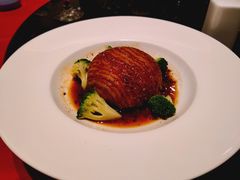 -口味堂(珞喻路店)