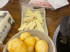 -重庆鸡公煲(学衡路店)