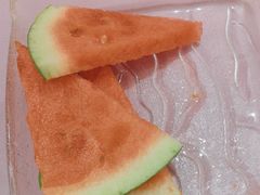 -金时代顺风大酒店(金山店)