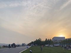 -君乐宝优致牧场