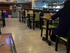 -春明狗肉馆(经开一区店)