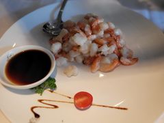 -苏浙汇(肇嘉浜路总店)