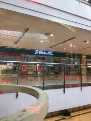 -爱婴室(上海百联中环店)