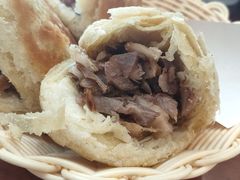 -铁南对夹(林西大道店)