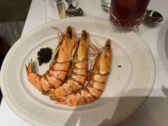 -黑宝石西餐厅(汇励99城市公园店)