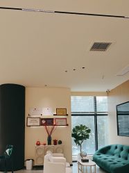 -重庆宝丽医疗美容
