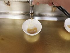 -西塔大冷面(市府大路店)