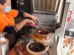 -世记咖啡(氹仔外卖店)