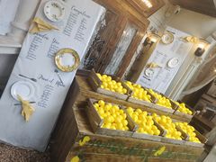 -Lamant Manor已闻花名關於藍