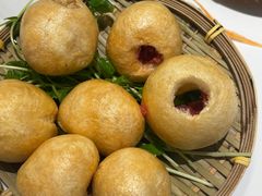 -王奋斗贵州酸汤牛肉火锅