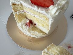 -福州泰禾铂尔曼酒店·大堂酒廊