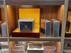 -宫品海参专卖店(黄浦老西门店)
