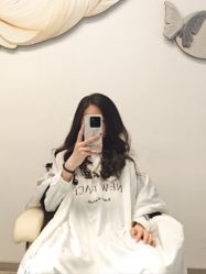 -NEW FACE烫染专业店