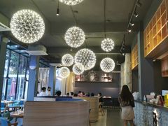 -宋小谨·泉州菜(西沙湾店)