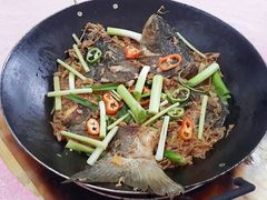 -邹记·美食(斗门店)