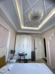 -雪绒花月子会所(祥盛店)