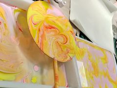 -100家灵感仓库·DIY团建(什刹海店)