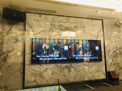 -堂会·KTV·自助餐·团建聚会(天河店)
