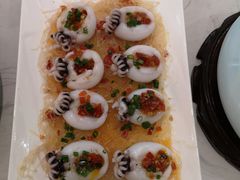 -香香海南菜餐厅