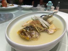 -万龙洲海鲜(大兴绿地缤纷城店)