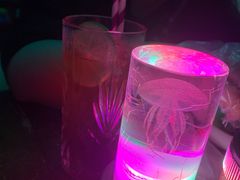 -MOSSO音乐酒吧·Live House(南京西路店)