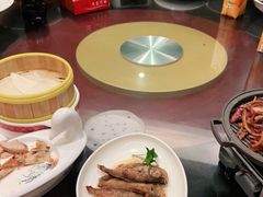 -大鸭梨(天通西苑店)