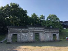 -中国美术学院象山校区-民艺博物馆