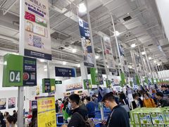 -山姆会员商店(邻瑞广场店)