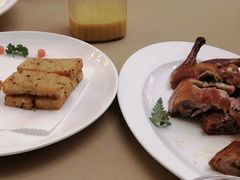 -圆苑(金茂店)