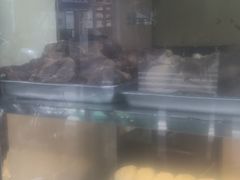 -老爆肚满五香烧牛羊肉