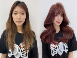 -P.STYLE派斯造型