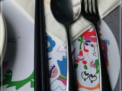 -野蔓果·山野菜(西湖景区·龙井茶田店)