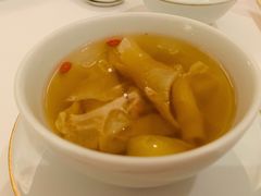 -宝丽轩中餐厅BAOLIXUAN