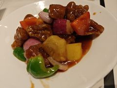 -翠华餐厅(维璟印象城店)