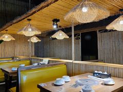 -老号尤兔头(幸福店)