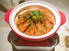 -寻宝记绍兴菜(状元店)