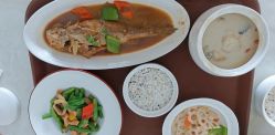 点击看大图 -拾玥国际月子会所(凯宾斯基店)