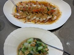 -苏城小院·园林精致苏州菜(斜塘老街店)