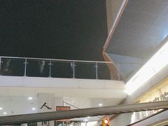 -路边羊烧烤酒场(宝带路店)