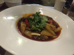 -胡桃里音乐酒馆(曲江店)