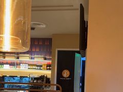 -新石器烤肉(虹悦城店)