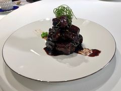 -西郊壹号