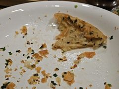 -丹江渔村(首都机场店)